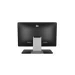 Elo 2202L 22" Masaüstü Dokunmatik Monitör
