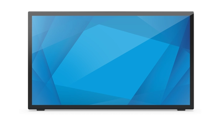 Elo 2270L 22 inç Full HD dokunmatik monitör