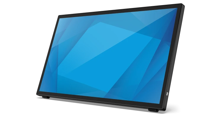 Elo 2270L kullanım senaryoları