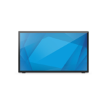 Elo 2270L 22" Dokunmatik Monitör