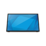 Elo 2270L 22" Dokunmatik Monitör