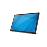 Elo 2270L 22" Dokunmatik Monitör