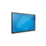 Elo 2270L 22" Dokunmatik Monitör