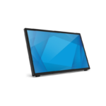 Elo 2270L 22" Dokunmatik Monitör