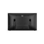Elo 2270L 22" Dokunmatik Monitör
