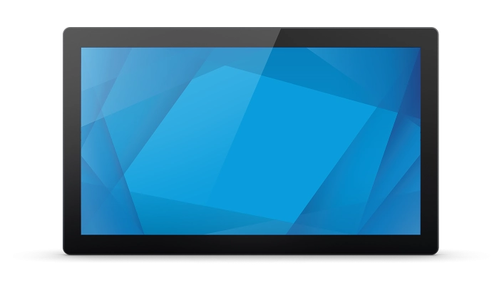 Elo 2294L 21.5 inç Open Frame Dokunmatik Monitör