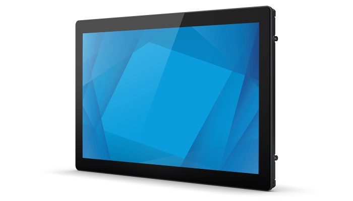 Elo 2294L Open Frame Dokunmatik Monitör