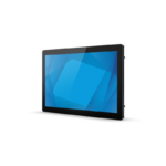 Elo 2294L 22" Open Frame Dokunmatik Monitör