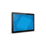 Elo 2294L 22" Open Frame Dokunmatik Monitör
