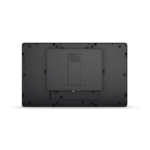 Elo 2294L 22" Open Frame Dokunmatik Monitör
