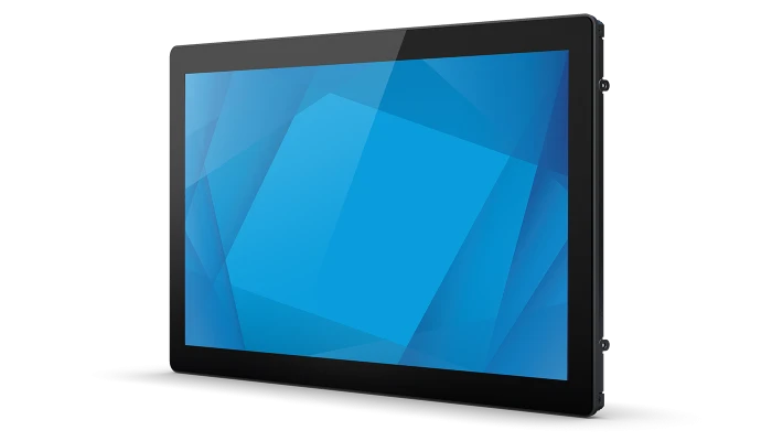 2295L 21.5 inç Open Frame Dokunmatik Ekran