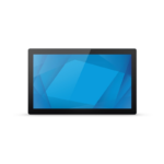 Elo 2295L 21.5" Open Frame Dokunmatik Monitör