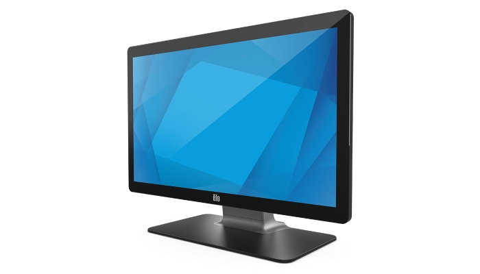 Elo 2402L kullanım senaryoları