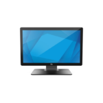 Elo 2402L 24" Masaüstü Dokunmatik Monitör