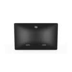Elo 2402L 24" Masaüstü Dokunmatik Monitör