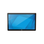 Elo 2402L 24" Masaüstü Dokunmatik Monitör