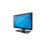 Elo 2402L 24" Masaüstü Dokunmatik Monitör