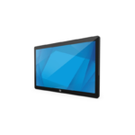 Elo 2402L 24" Masaüstü Dokunmatik Monitör