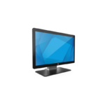 Elo 2402L 24" Masaüstü Dokunmatik Monitör