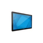 Elo 2402L 24" Masaüstü Dokunmatik Monitör