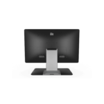 Elo 2402L 24" Masaüstü Dokunmatik Monitör