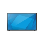 Elo 2470L 24" Dokunmatik Monitör