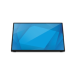 Elo 2470L 24" Dokunmatik Monitör