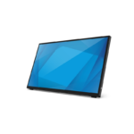 Elo 2470L 24" Dokunmatik Monitör