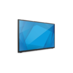 Elo 2470L 24" Dokunmatik Monitör