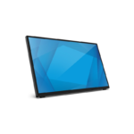Elo 2470L 24" Dokunmatik Monitör