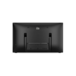 Elo 2470L 24" Dokunmatik Monitör