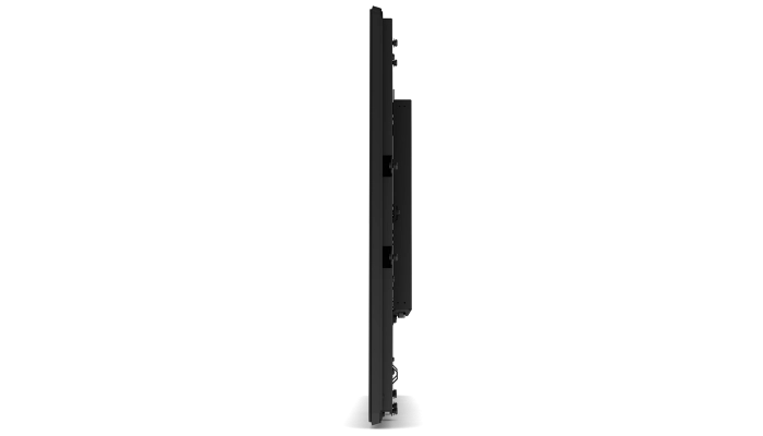 2494L Touch Thru Glass