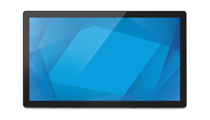 Elo 2494L 23.8 inç Open Frame Dokunmatik Ekran