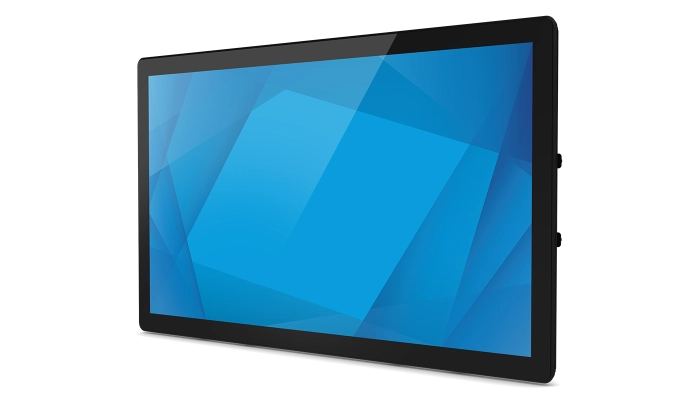 Elo 2494L Open Frame Dokunmatik Ekran