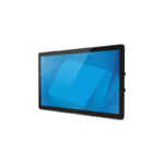 Elo 2494L 23.8" Open Frame Dokunmatik Monitör