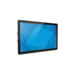 Elo 2494L 23.8" Open Frame Dokunmatik Monitör