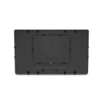 Elo 2494L 23.8" Open Frame Dokunmatik Monitör