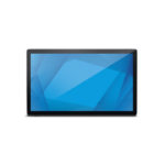 Elo 2495L 23.8" Open Frame Dokunmatik Monitör