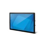 Elo 2495L 23.8" Open Frame Dokunmatik Monitör