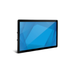 Elo 2495L 23.8" Open Frame Dokunmatik Monitör