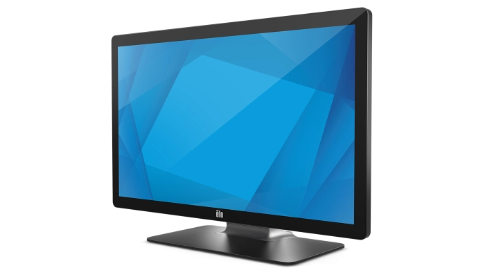 Elo 2702L kullanım senaryoları