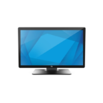 Elo 2702L 27" Masaüstü Dokunmatik Monitör
