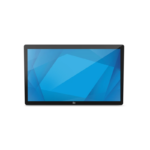 Elo 2702L 27" Masaüstü Dokunmatik Monitör