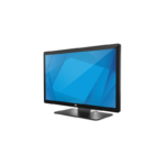 Elo 2702L 27" Masaüstü Dokunmatik Monitör