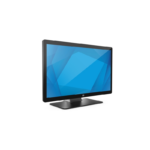Elo 2702L 27" Masaüstü Dokunmatik Monitör