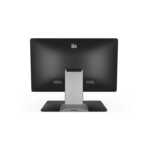 Elo 2702L 27" Masaüstü Dokunmatik Monitör