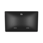 Elo 2702L 27" Masaüstü Dokunmatik Monitör