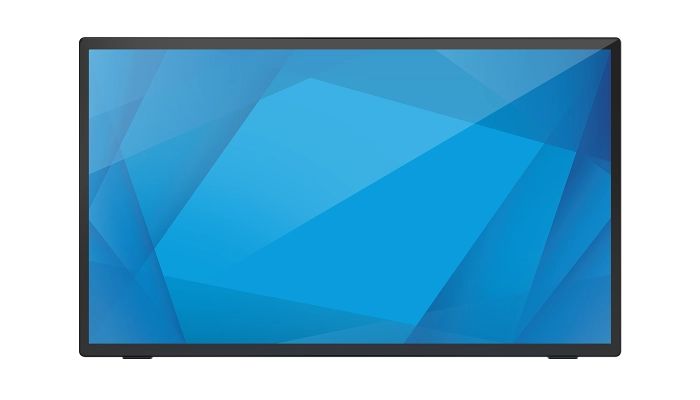 Elo 2770L 27 inç Full HD dokunmatik monitör