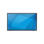 Elo 2770L 27" Dokunmatik Monitör