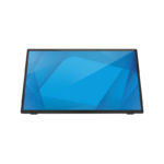 Elo 2770L 27" Dokunmatik Monitör